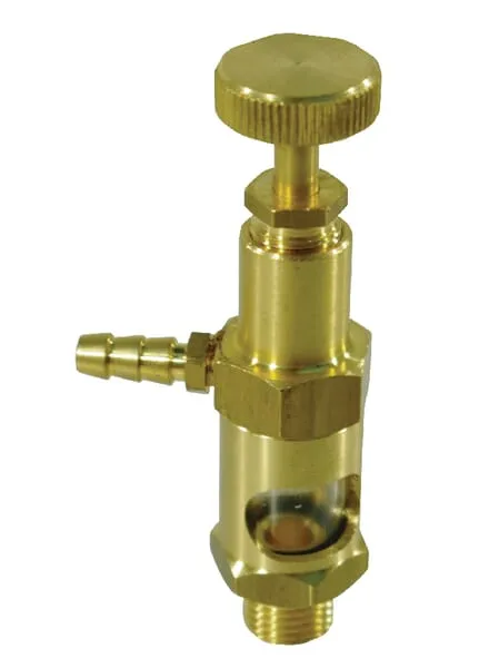 Padající jednosměrný Battioni Pagani