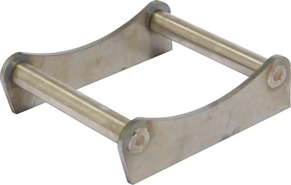 Navařovací držák Hydrema S45