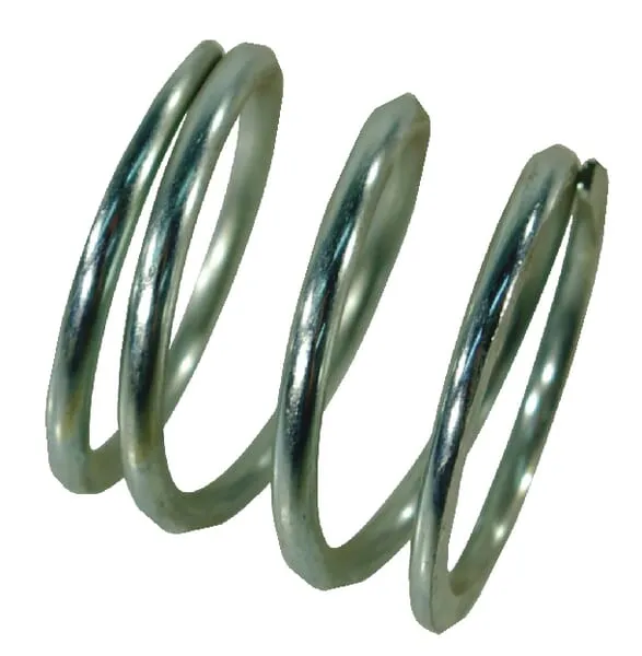 Pružina SE Battioni Pagani