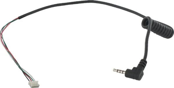 Datový kabel Control S6780-81