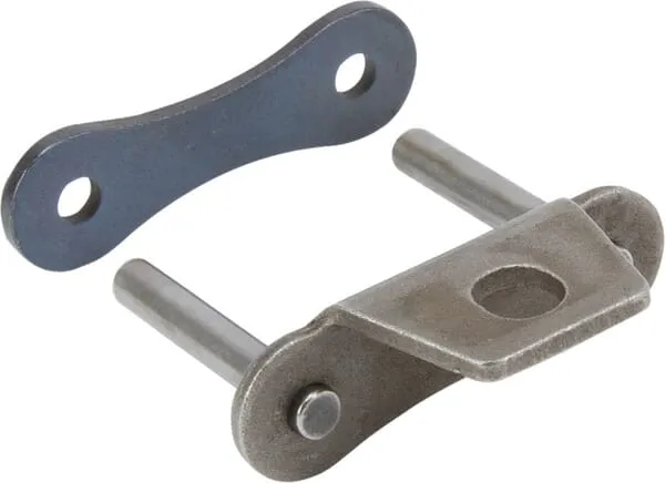 Vnitř.článek s unáš. 1stranný