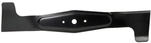 Blade RH 102cm