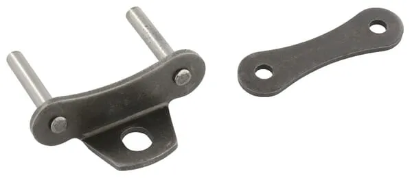 Vnější článek s unašečem 1-stranný