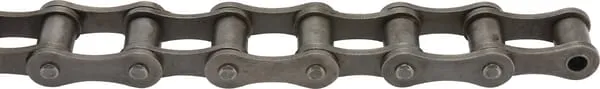 Válečkový řetěz S55RH