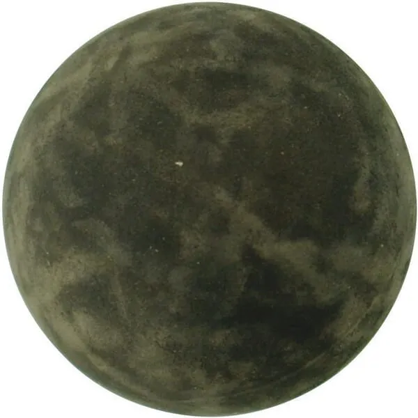 Gumový míč 70mm Battioni Pagani