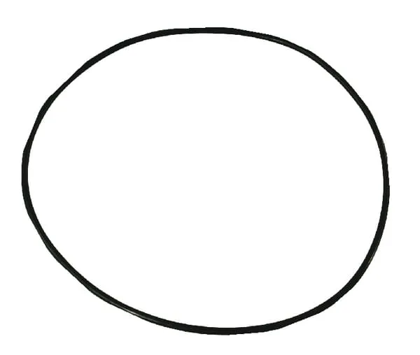 Těsnicí kroužek SE Battioni Pagani