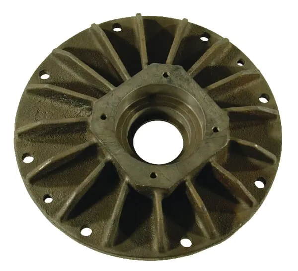 Čepice SE Battioni Pagani