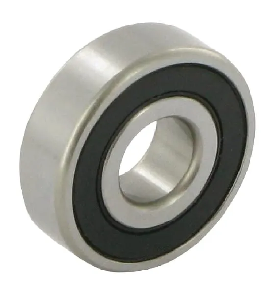 Deep groove ball bearing 12x32x10mm INA/FAG