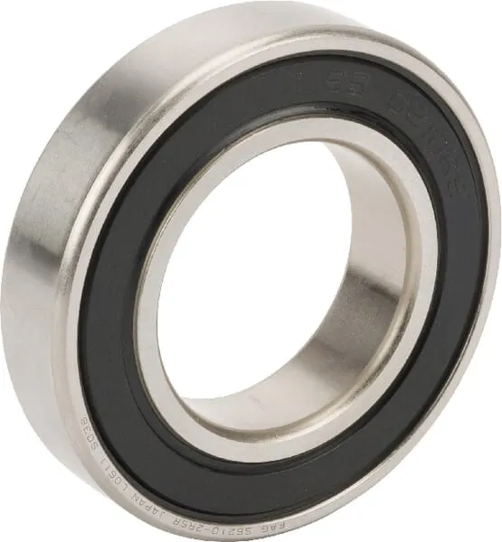 Deep groove ball bearing 50x90x20mm INA/FAG