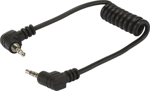 Dat.kabel Control S6780-82 A