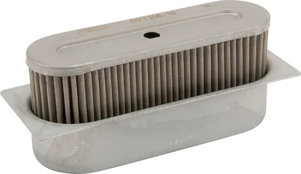Filtr hydrauliky Argo