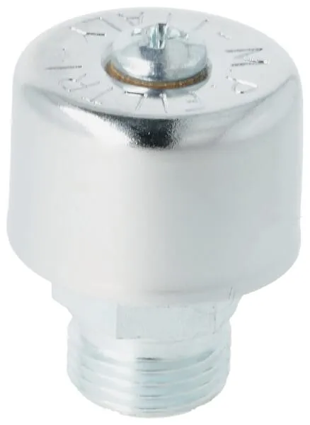 Odvzd.filtr SA036-G3-L40-A (1/2")