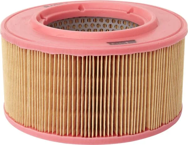 Vzduchový filtr Hifi