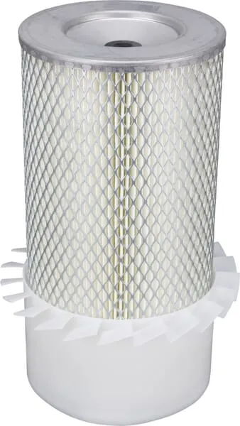 Vzduchový filtr HIFI