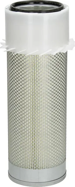 Vzduchový filtr, Hifi