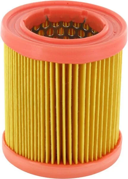 Vzduchový filtr Hifi