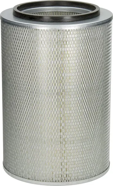 Vzduchový filtr, Hifi