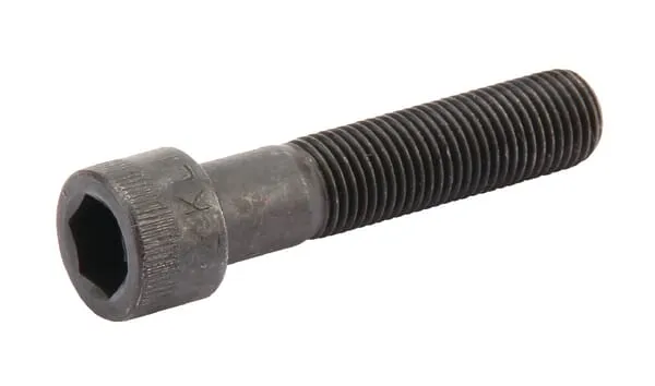 Šroub s válc.hlavou NF3/8x44 4