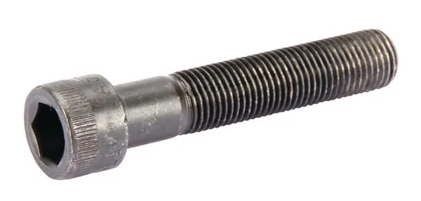 Šroub s válc.hlav.UNF3/8x50 80