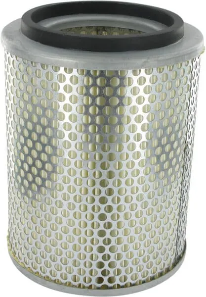 Vzduchový filtr vnější Hifi