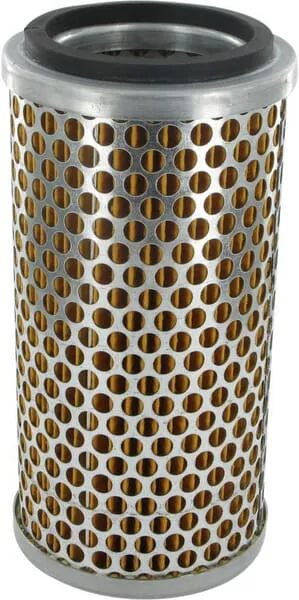 Vzduchový filtr vnitřní Hifi