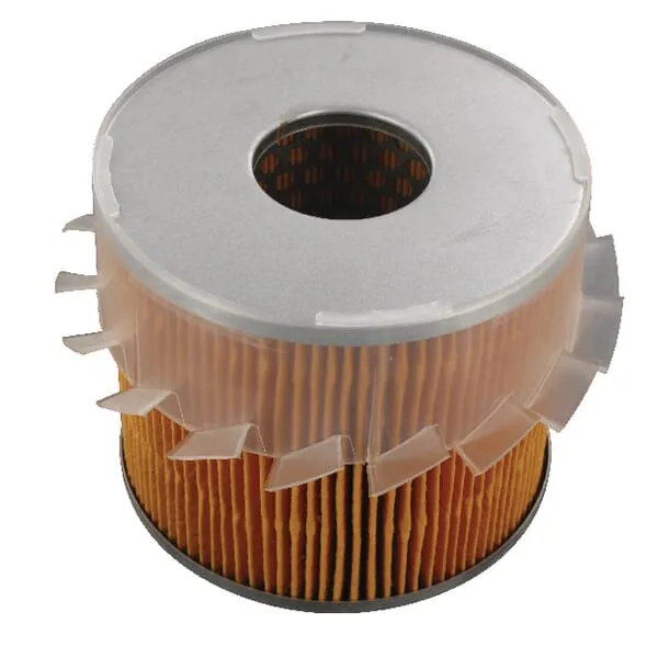 Vzduchový filtr HIFI