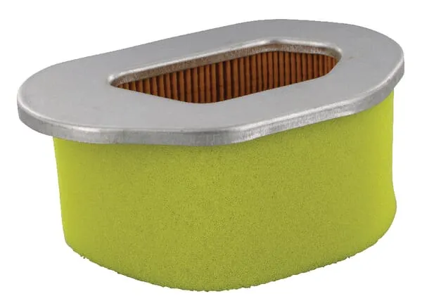 Vzduchový filtr HIFI