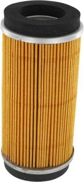 Vzduchový filtr Hifi