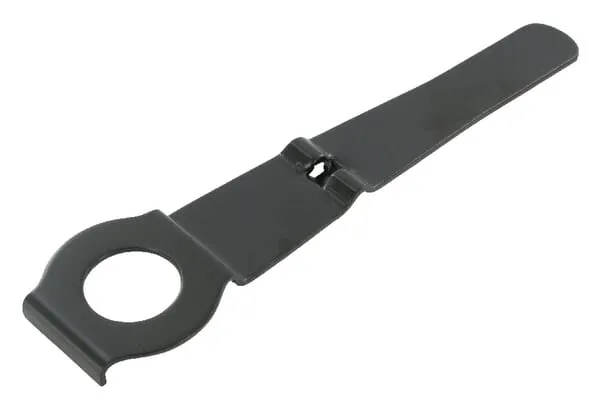 Páka