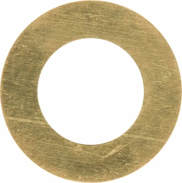 Disk