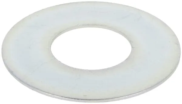 Disk