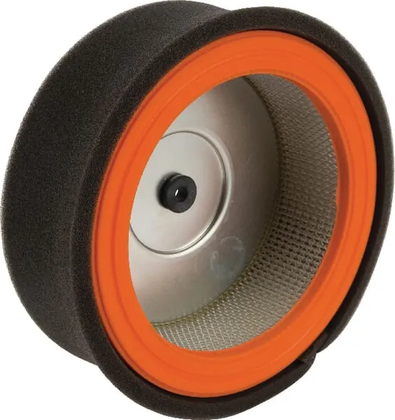 Vzduchový filtr Hifi