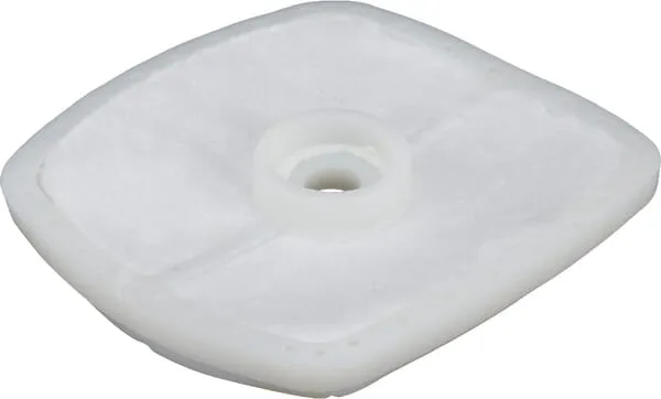 Air filter Echo A226001410