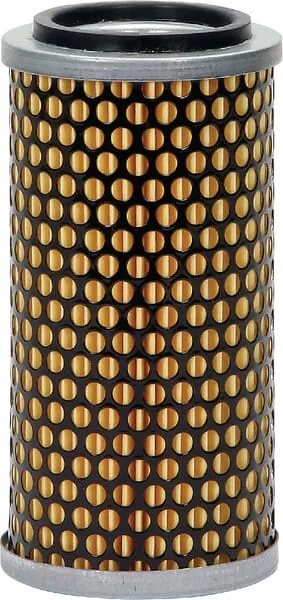 Vzduchový filtr HIFI