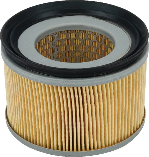 Vzduchový filtr HIFI