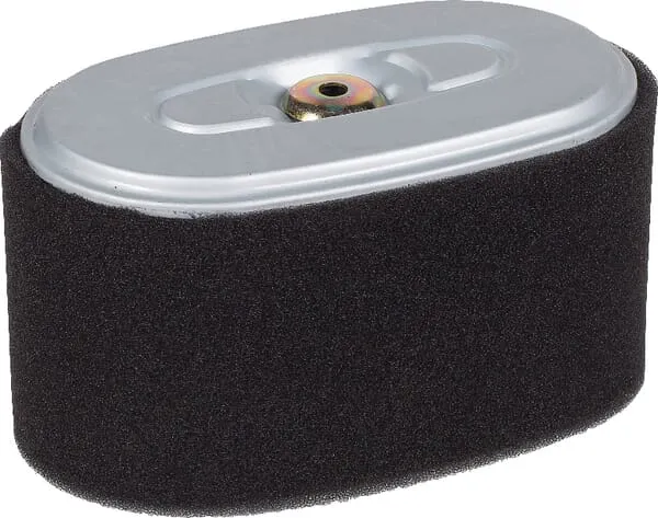 Vzduchový filtr HIFI