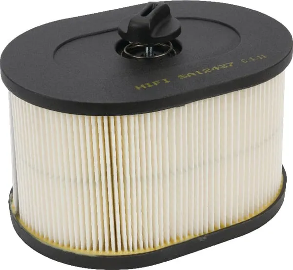 Vzduchový filtr HIFI