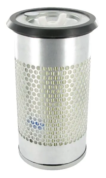 Vzduchový filtr vnější Hifi