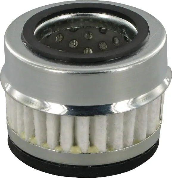 Vzduchový filtr HIFI