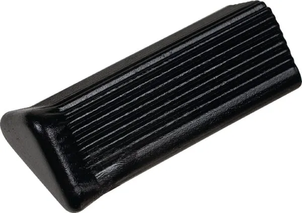 Rukojeť