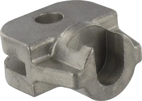 Připojovací blok Battioni Pagani