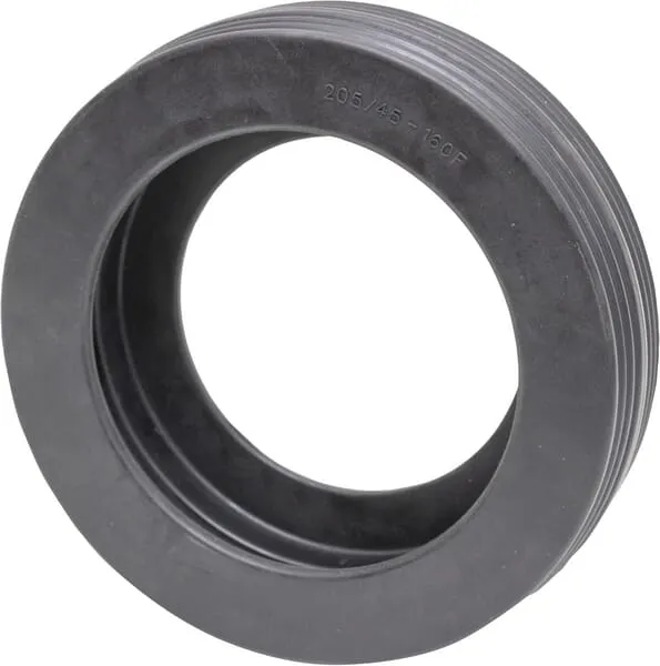 Pneumatika