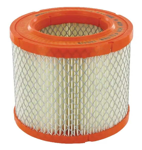 Vzduchový filtr HIFI