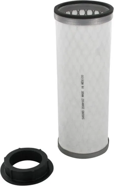 Vzduchový filtr vnitřní HIFI