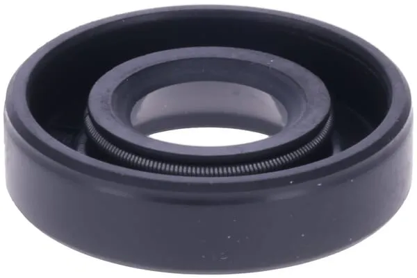 Těsnění 12x28x7 DIN 3760