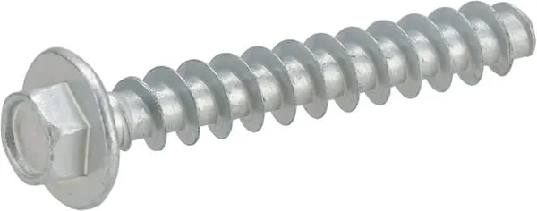 Šroub K70x45