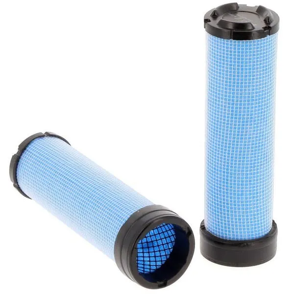 Vzduchový filtr HIFI