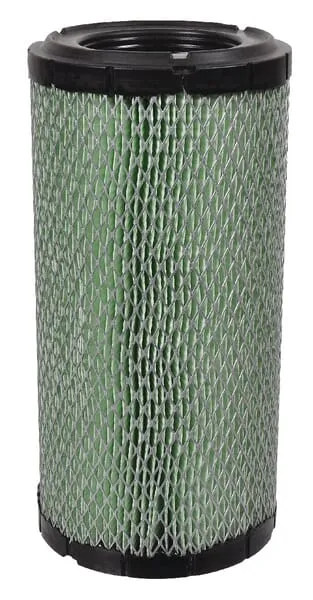 Vzduchový filtr HIFI