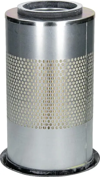 Vzduchový filtr, externí