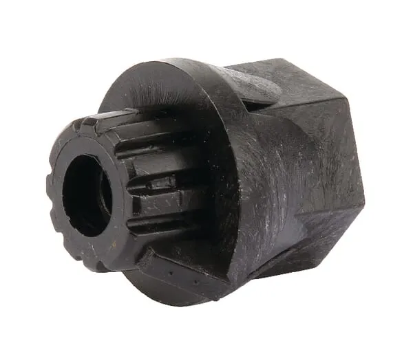 Izolátor
